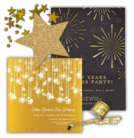 wedding invitation templates free greetings island